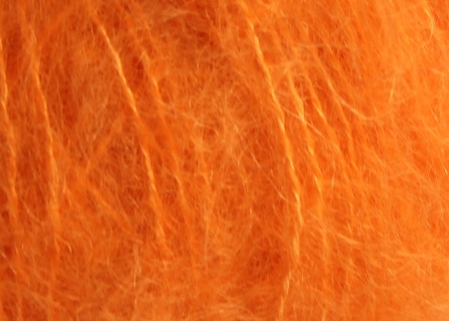 éole orange