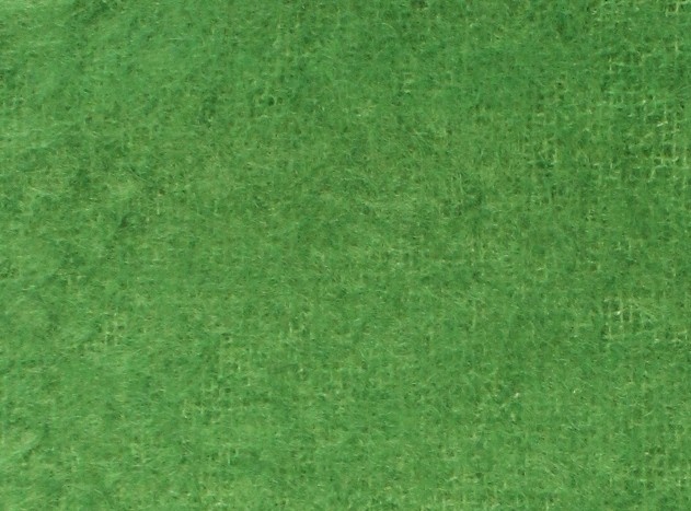 vert prairie