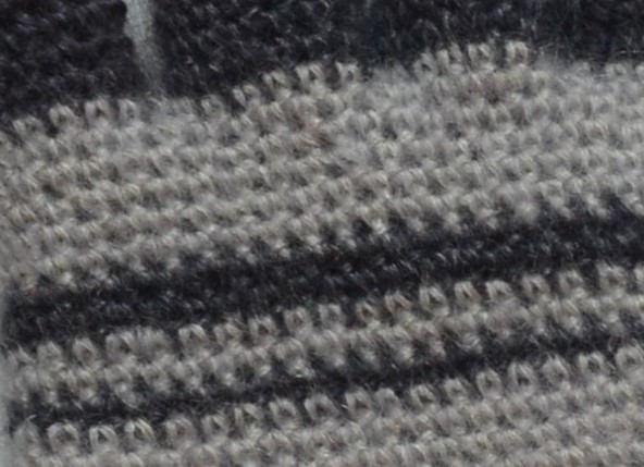 rayé gris 2