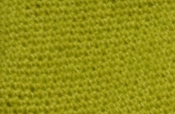 chartreuse