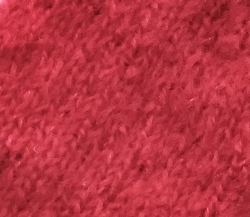 cerise