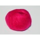 fil NUAGE fuchsia