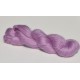 Fil SPORTY mauve