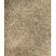 Chaussettes en mohair et laine - chiné beige