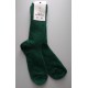 Chaussettes en mohair - toundra